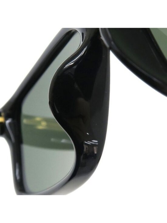 Gucci Eyewear main image 9